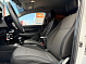 Kia Rio Classic Audio, 2021 года, пробег 69731 км