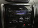 Nissan Terrano Elegance Plus, 2021 года, пробег 77557 км