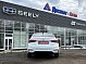 Hyundai Solaris Comfort, 2019 года, пробег 284000 км