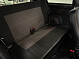 Lada (ВАЗ) 2121 (4x4) Black Edition, 2015 года, пробег 128401 км