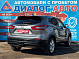 Nissan Qashqai LE Top, 2019 года, пробег 105100 км