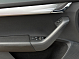 Skoda Octavia Ambition Plus, 2021 года, пробег 130205 км