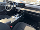 Haval Jolion Оптимум, 2024 года, пробег 47500 км