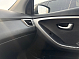 Hyundai i30 Comfort, 2013 года, пробег 177640 км