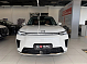 GAC S9 SX Premium, черный