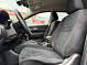 Nissan X-Trail SE, 2017 года, пробег 112000 км