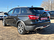 Lada (ВАЗ) Vesta Luxe, 2018 года, пробег 117278 км