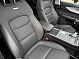 Chery Tiggo 7 Pro Max Prestige, 2023 года, пробег 26000 км