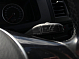 Volkswagen Caravelle Comfortline, 2016 года, пробег 87813 км