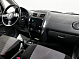 Suzuki SX4 GLX, 2011 года, пробег 153874 км