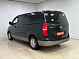 Hyundai H-1 Dynamic, 2012 года, пробег 256600 км
