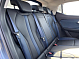 GAC GS3 GB-R, 2024 года, пробег 30373 км