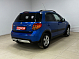 Suzuki SX4 GLX, 2011 года, пробег 153874 км