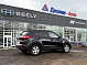 Hyundai Creta, 2021 года, пробег 39220 км