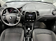Renault Kaptur Drive, 2019 года, пробег 163500 км