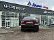 Ravon Nexia R3 Elegant, 2017 года, пробег 175700 км