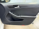 Volkswagen Jetta, 2015 года, пробег 106837 км