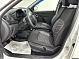 Lada (ВАЗ) Granta Комфорт, 2023 года, пробег 55386 км