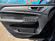 Haval M6 Оптимум, 2024 года, пробег 19706 км