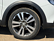 Lada (ВАЗ) Vesta Luxe, 2020 года, пробег 34500 км