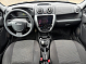 Lada (ВАЗ) Granta Norma Classic 21901-51-010, 2016 года, пробег 127300 км