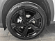 Geely Cityray Флагман, серебряный