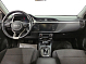 Kia Rio Luxe, 2021 года, пробег 85727 км