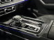 Hongqi HS3 Комфорт (Comfort), белый