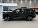 Geely Atlas Флагман, черный