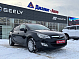 Opel Astra Enjoy, 2012 года, пробег 131219 км