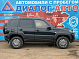 Lada (ВАЗ) Niva Travel Комфорт'24, 2023 года, пробег 30500 км