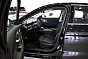 Chery Arrizo 8 Прайм / Prime, черный
