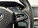 Geely Monjaro Exclusive (2023-2025), 2023 года, пробег 44950 км