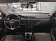 Solaris KRX Люкс АВ (Luxe AV), белый