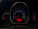 Kia Rio Comfort, 2011 года, пробег 170000 км