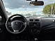 Lada (ВАЗ) Granta Comfort, 2022 года, пробег 66545 км
