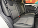 Geely Emgrand X7, 2019 года, пробег 107424 км