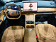 Geely EX5 Гибрид Макс EM-i, серый
