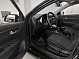 Solaris KRX Люкс АВ (Luxe AV), черный