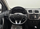 Renault Sandero Stepway Life City, 2018 года, пробег 147872 км