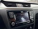 Skoda Rapid Ambition, 2019 года, пробег 71301 км