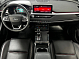 Chery Tiggo 7 Pro Elite, 2022 года, пробег 38000 км
