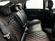 Renault Arkana Edition One, 2019 года, пробег 65458 км
