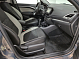 Lada (ВАЗ) Vesta Luxe, 2019 года, пробег 64169 км