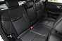 Changan CS35 Plus Техно, белый