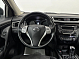 Nissan Qashqai SE, 2014 года, пробег 257289 км