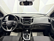 Hyundai Creta Travel, 2016 года, пробег 85891 км