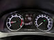 Skoda Rapid Hockey Edition Active, 2019 года, пробег 133225 км