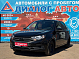 Lada (ВАЗ) Granta Comfort'24 Plus, 2024 года, пробег 26048 км