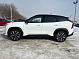 Geely Atlas Flagship Sport, 2024 года, пробег 46298 км